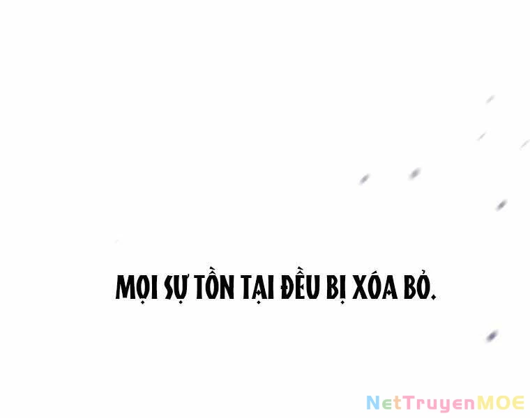 Con Trai Út Của Gia Đình Kiếm Thuật Danh Tiếng Chapter 1.5 - 89