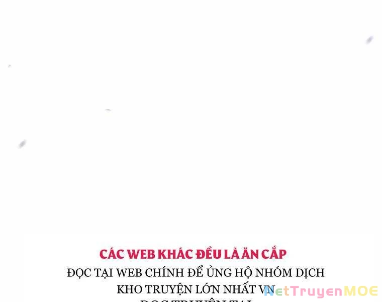 Con Trai Út Của Gia Đình Kiếm Thuật Danh Tiếng Chapter 1.5 - 90