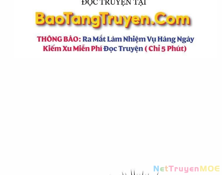 Con Trai Út Của Gia Đình Kiếm Thuật Danh Tiếng Chapter 1.5 - 91