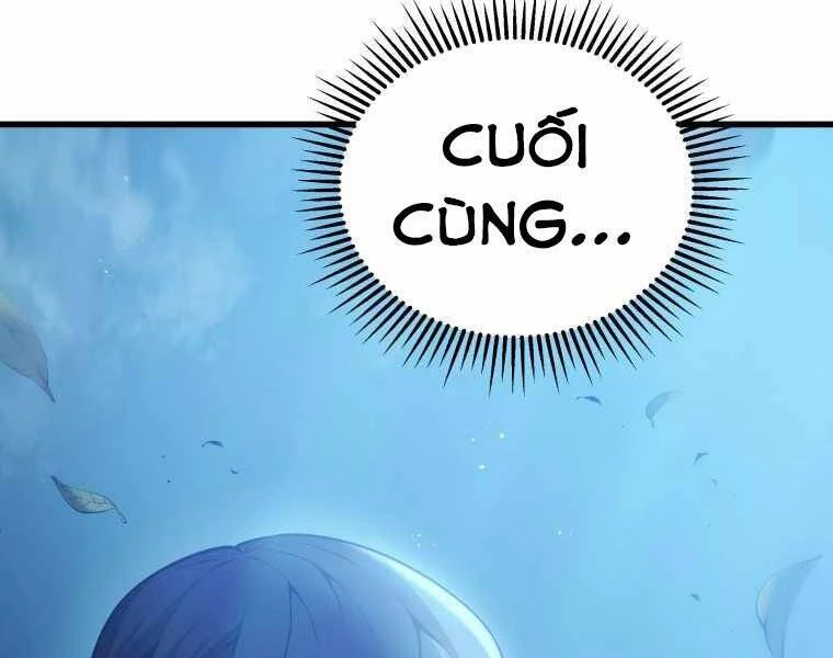 Con Trai Út Của Gia Đình Kiếm Thuật Danh Tiếng Chapter 1.5 - 92