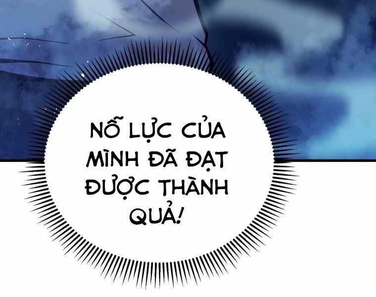 Con Trai Út Của Gia Đình Kiếm Thuật Danh Tiếng Chapter 1.5 - 95