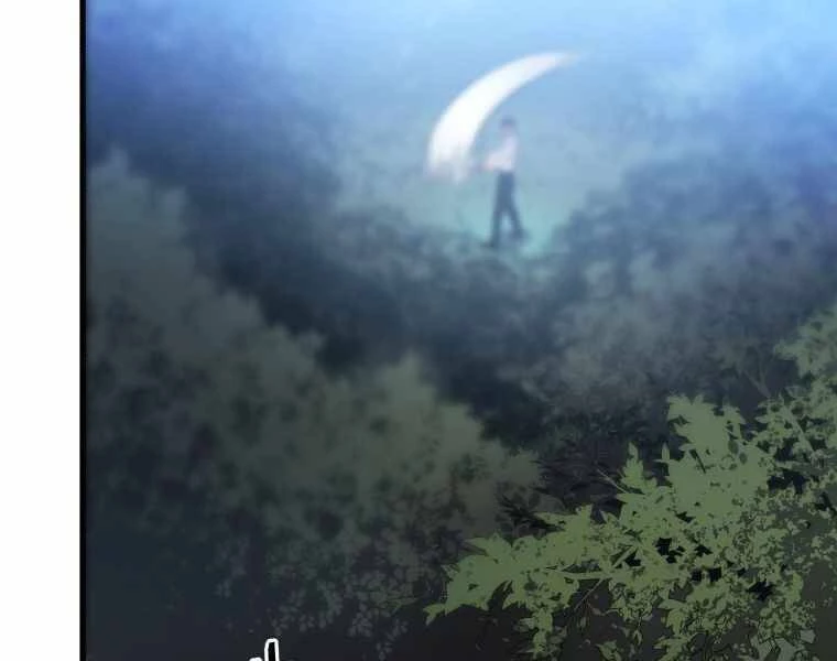 Con Trai Út Của Gia Đình Kiếm Thuật Danh Tiếng Chapter 1.5 - 97