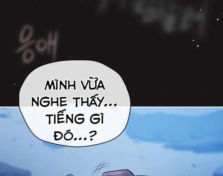 Con Trai Út Của Gia Đình Kiếm Thuật Danh Tiếng Chapter 1.5 - 105