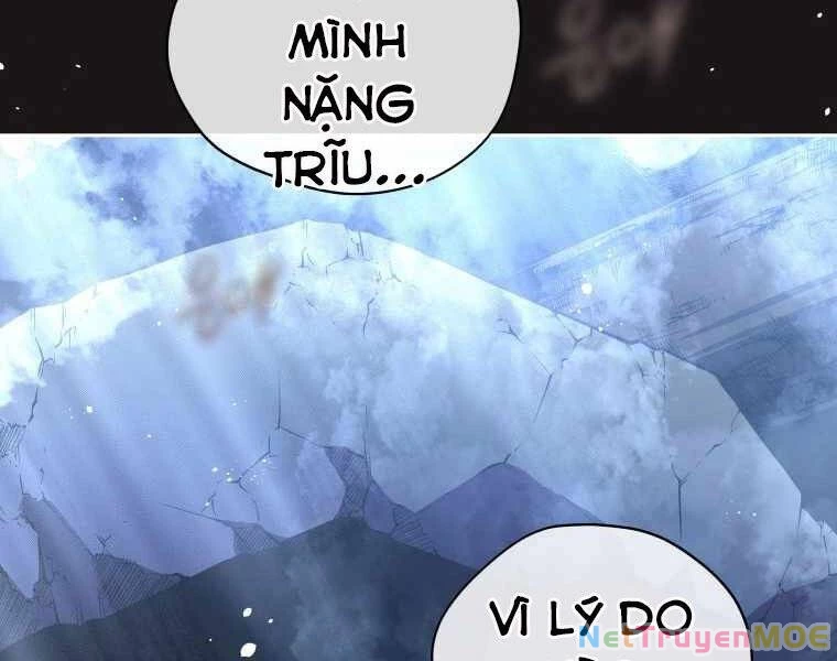 Con Trai Út Của Gia Đình Kiếm Thuật Danh Tiếng Chapter 1.5 - 108