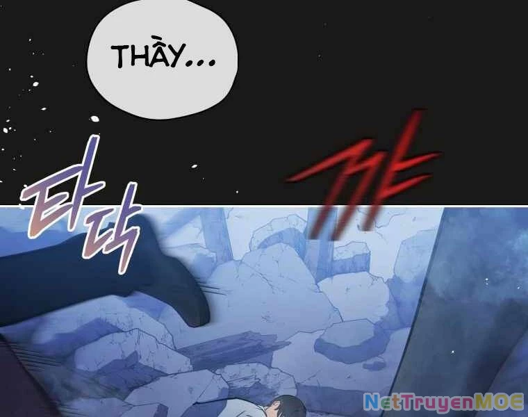 Con Trai Út Của Gia Đình Kiếm Thuật Danh Tiếng Chapter 1.5 - 114