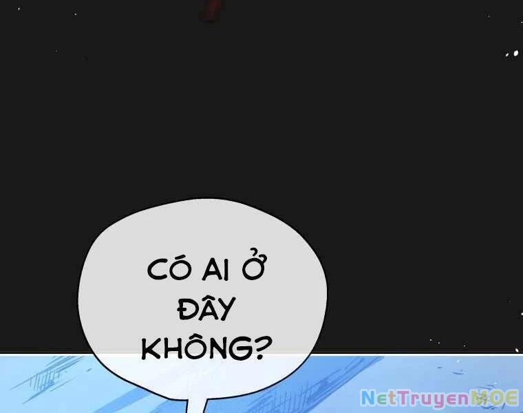 Con Trai Út Của Gia Đình Kiếm Thuật Danh Tiếng Chapter 1.5 - 116
