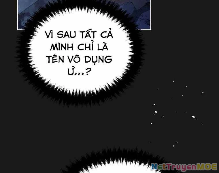 Con Trai Út Của Gia Đình Kiếm Thuật Danh Tiếng Chapter 1.5 - 122