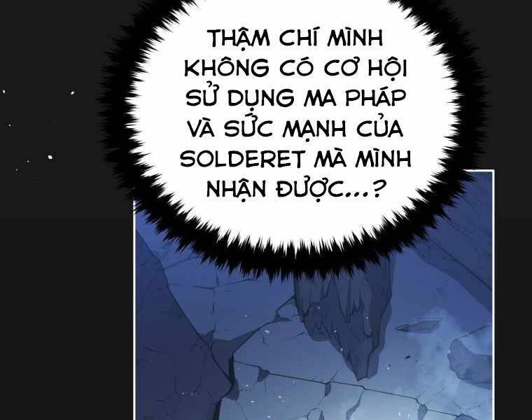 Con Trai Út Của Gia Đình Kiếm Thuật Danh Tiếng Chapter 1.5 - 123