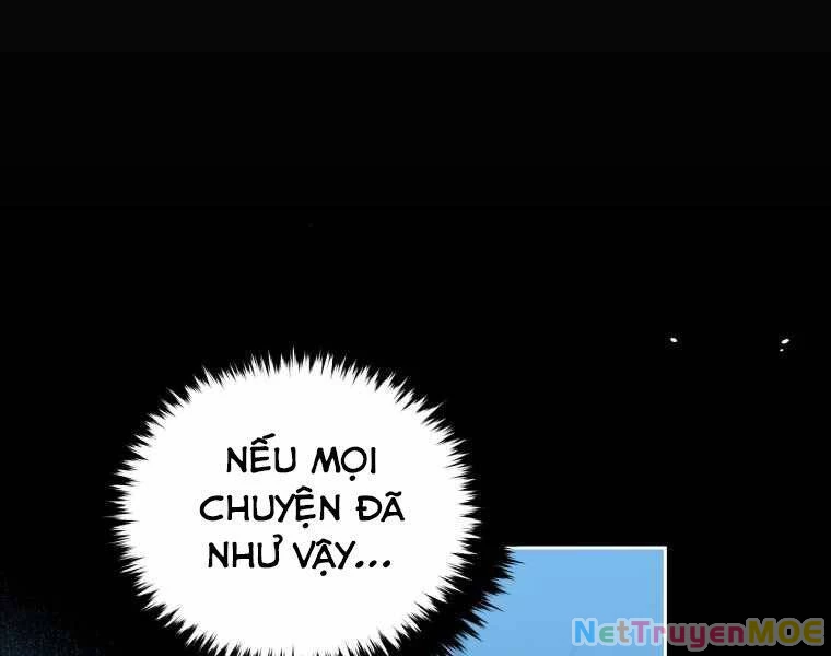 Con Trai Út Của Gia Đình Kiếm Thuật Danh Tiếng Chapter 1.5 - 125