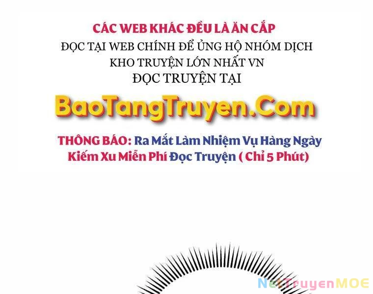 Con Trai Út Của Gia Đình Kiếm Thuật Danh Tiếng Chapter 1.5 - 140