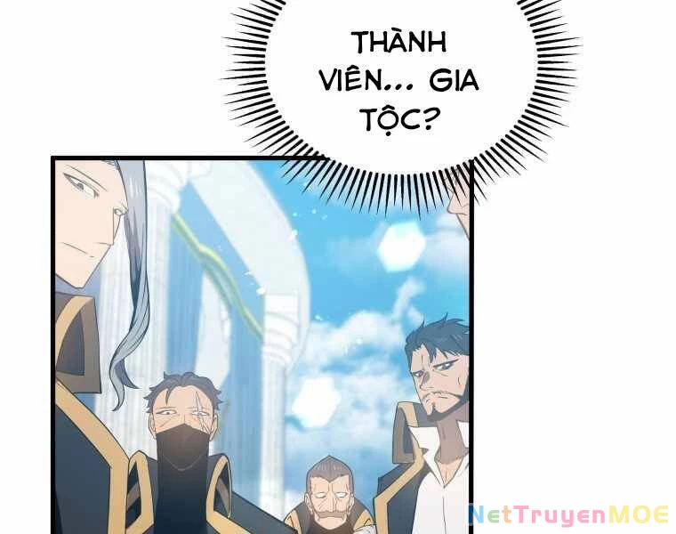 Con Trai Út Của Gia Đình Kiếm Thuật Danh Tiếng Chapter 1.5 - 141