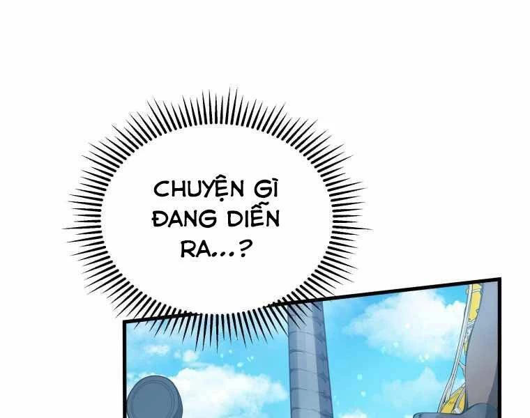 Con Trai Út Của Gia Đình Kiếm Thuật Danh Tiếng Chapter 1.5 - 143