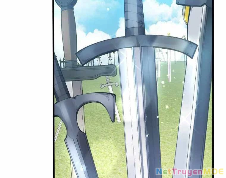 Con Trai Út Của Gia Đình Kiếm Thuật Danh Tiếng Chapter 1.5 - 144