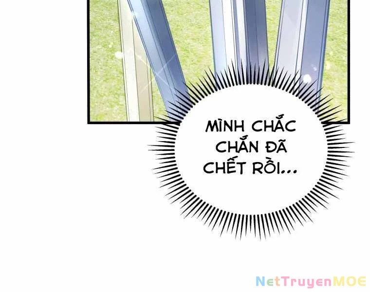 Con Trai Út Của Gia Đình Kiếm Thuật Danh Tiếng Chapter 1.5 - 145