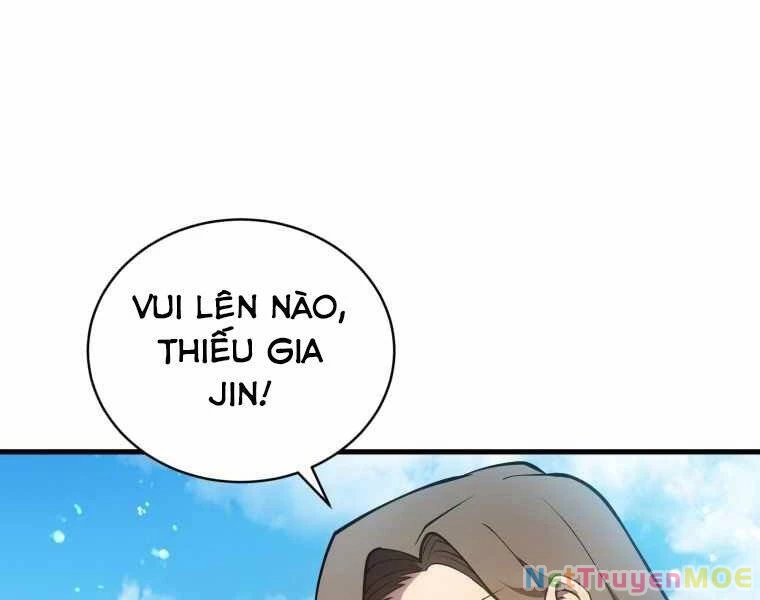 Con Trai Út Của Gia Đình Kiếm Thuật Danh Tiếng Chapter 1.5 - 146