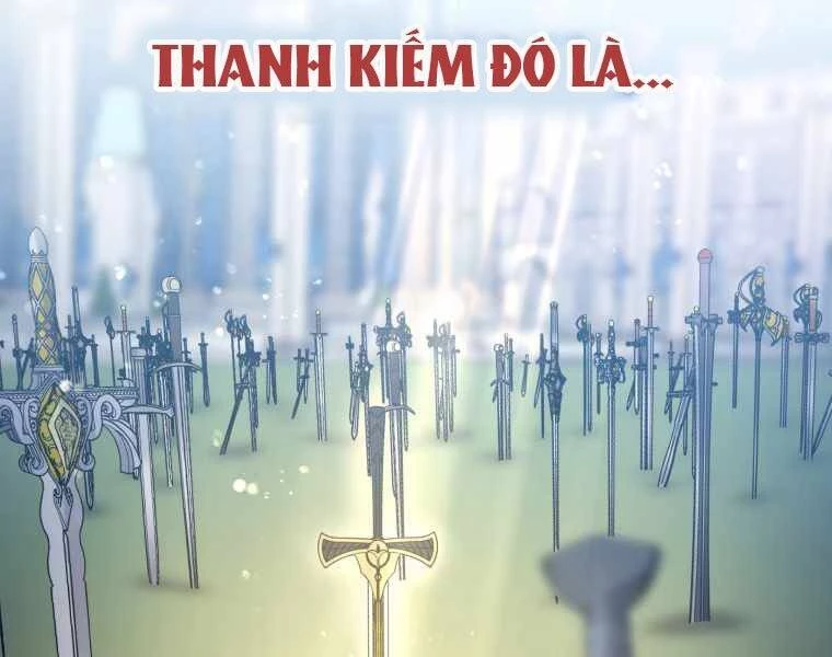 Con Trai Út Của Gia Đình Kiếm Thuật Danh Tiếng Chapter 1.5 - 150