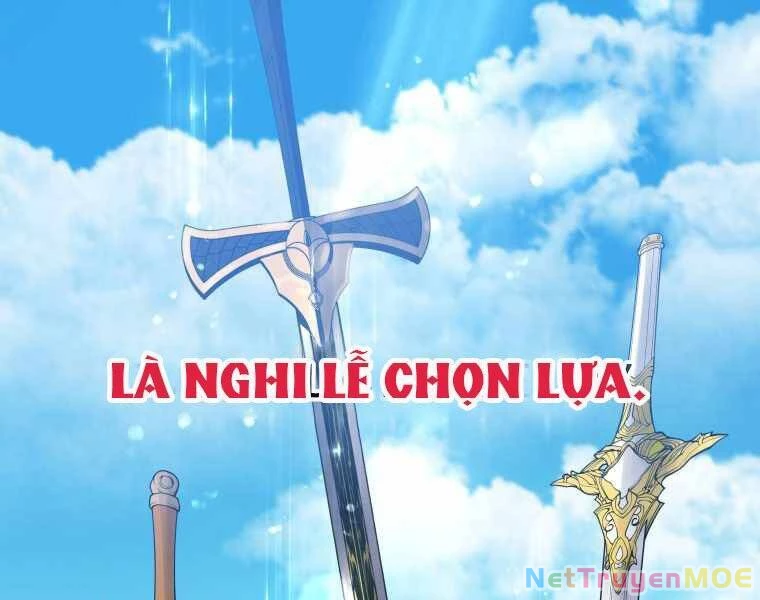 Con Trai Út Của Gia Đình Kiếm Thuật Danh Tiếng Chapter 1.5 - 158