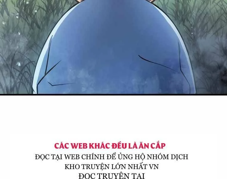 Con Trai Út Của Gia Đình Kiếm Thuật Danh Tiếng Chapter 1.5 - 160