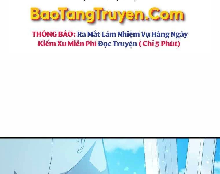 Con Trai Út Của Gia Đình Kiếm Thuật Danh Tiếng Chapter 1.5 - 161