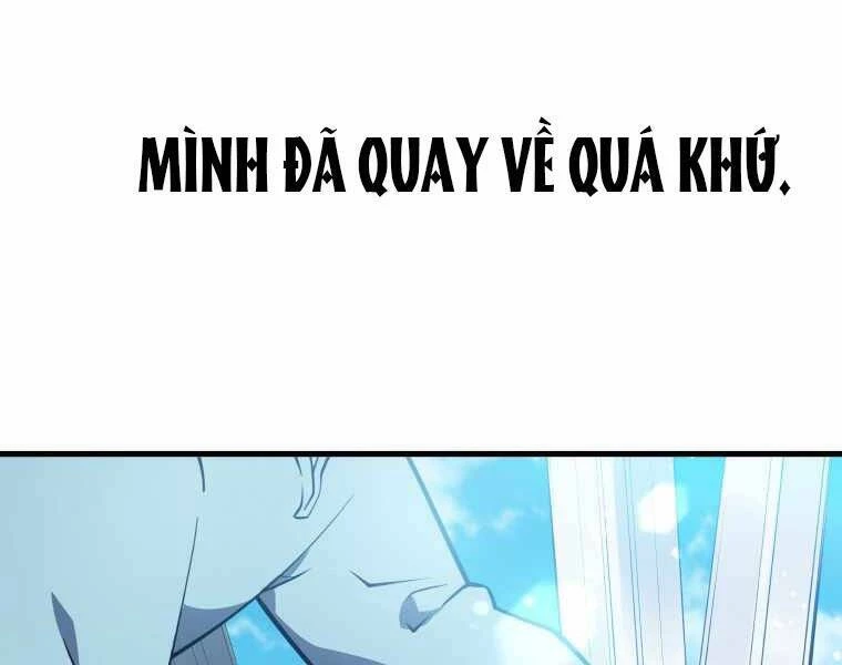 Con Trai Út Của Gia Đình Kiếm Thuật Danh Tiếng Chapter 1.5 - 163