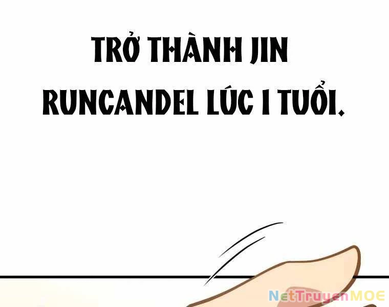 Con Trai Út Của Gia Đình Kiếm Thuật Danh Tiếng Chapter 1.5 - 165