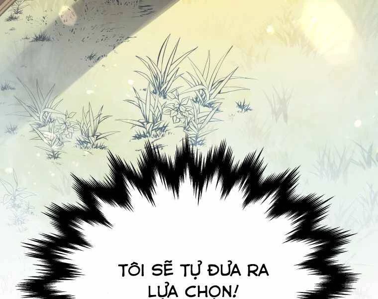 Con Trai Út Của Gia Đình Kiếm Thuật Danh Tiếng Chapter 1.5 - 179