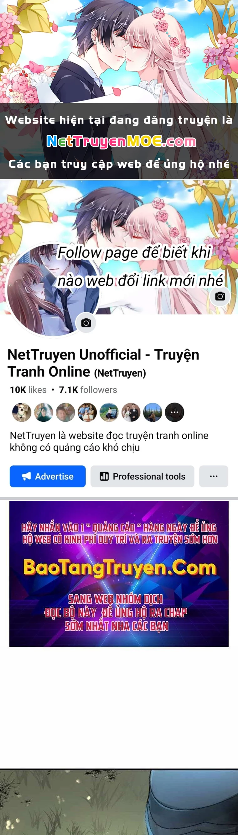 Con Trai Út Của Gia Đình Kiếm Thuật Danh Tiếng Chapter 2 - 1