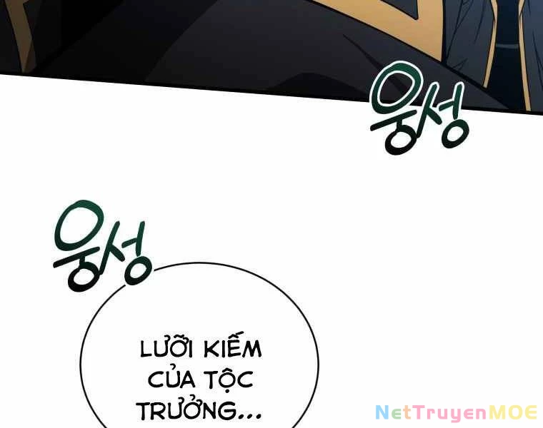 Con Trai Út Của Gia Đình Kiếm Thuật Danh Tiếng Chapter 2 - 6