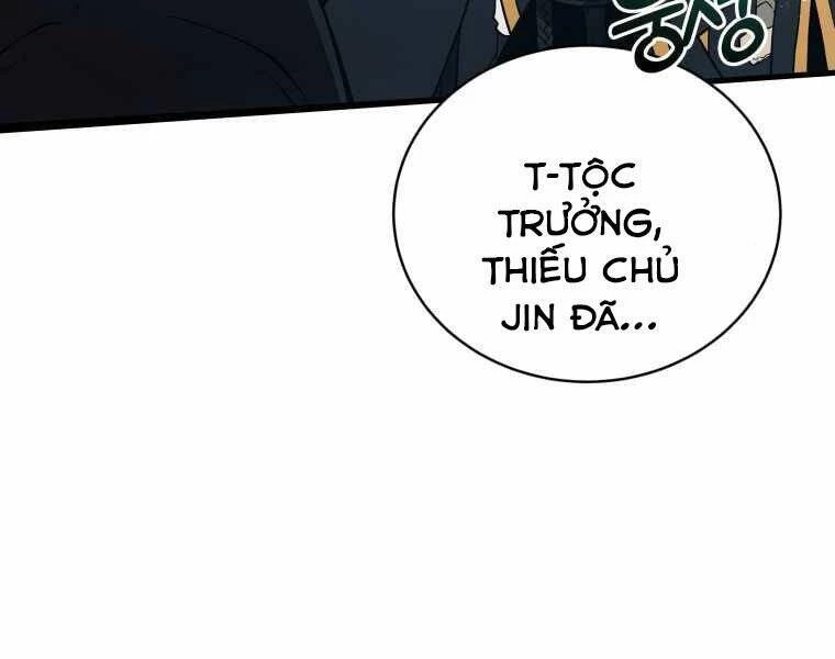 Con Trai Út Của Gia Đình Kiếm Thuật Danh Tiếng Chapter 2 - 8