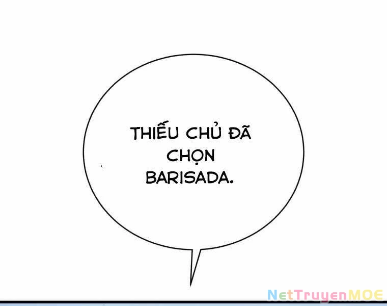 Con Trai Út Của Gia Đình Kiếm Thuật Danh Tiếng Chapter 2 - 9