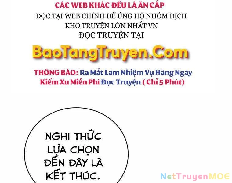 Con Trai Út Của Gia Đình Kiếm Thuật Danh Tiếng Chapter 2 - 12