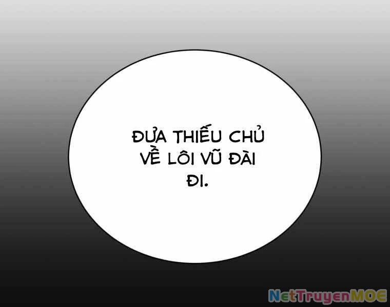 Con Trai Út Của Gia Đình Kiếm Thuật Danh Tiếng Chapter 2 - 18