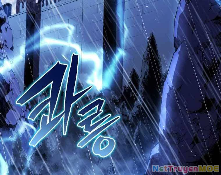 Con Trai Út Của Gia Đình Kiếm Thuật Danh Tiếng Chapter 2 - 23