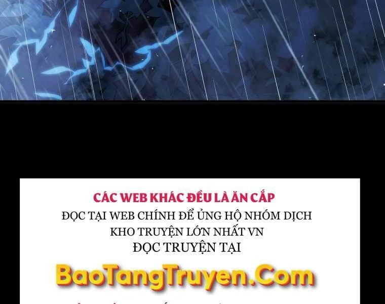 Con Trai Út Của Gia Đình Kiếm Thuật Danh Tiếng Chapter 2 - 26