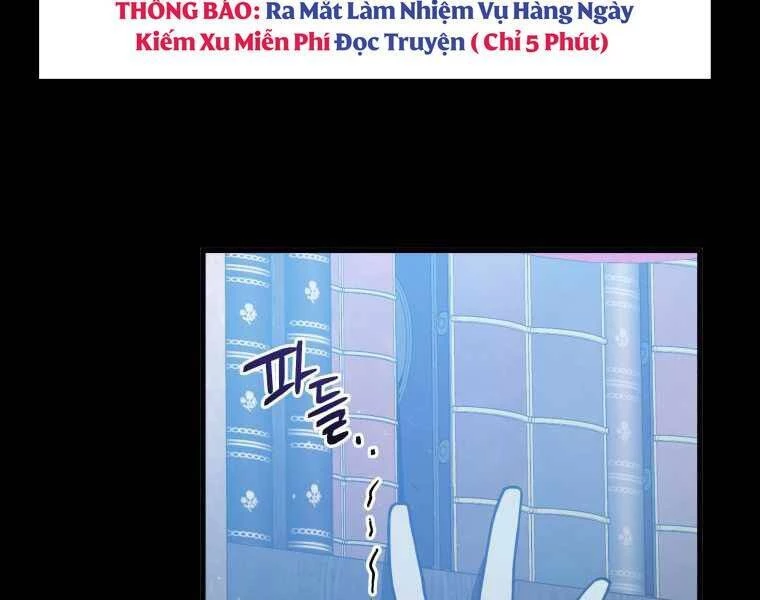 Con Trai Út Của Gia Đình Kiếm Thuật Danh Tiếng Chapter 2 - 27