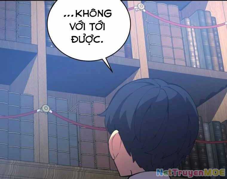 Con Trai Út Của Gia Đình Kiếm Thuật Danh Tiếng Chapter 2 - 30