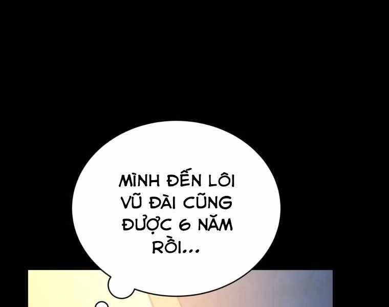 Con Trai Út Của Gia Đình Kiếm Thuật Danh Tiếng Chapter 2 - 32