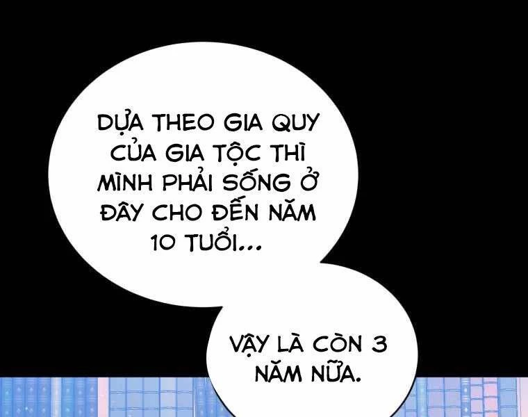 Con Trai Út Của Gia Đình Kiếm Thuật Danh Tiếng Chapter 2 - 35