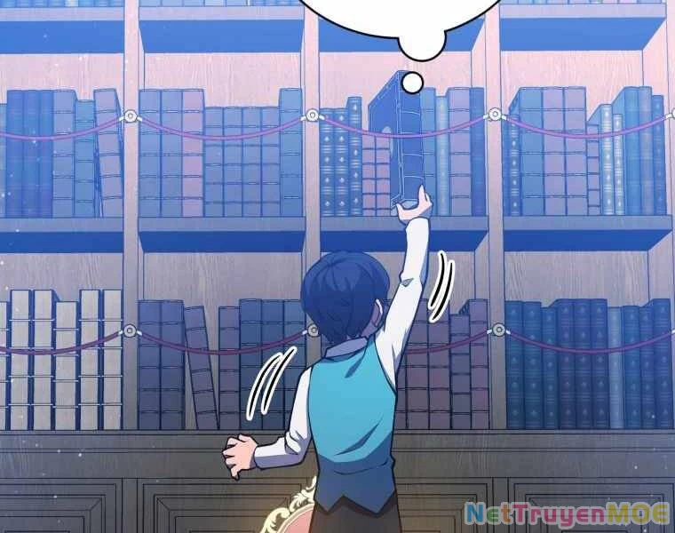 Con Trai Út Của Gia Đình Kiếm Thuật Danh Tiếng Chapter 2 - 36