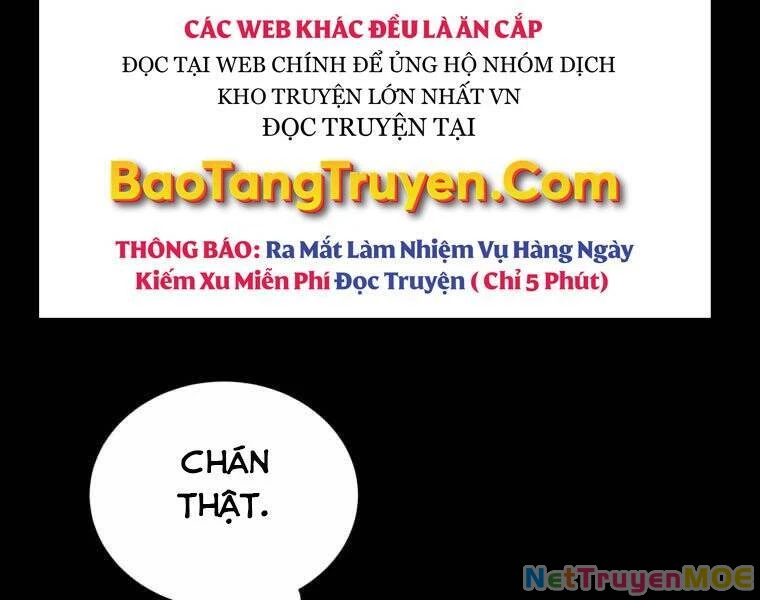 Con Trai Út Của Gia Đình Kiếm Thuật Danh Tiếng Chapter 2 - 38