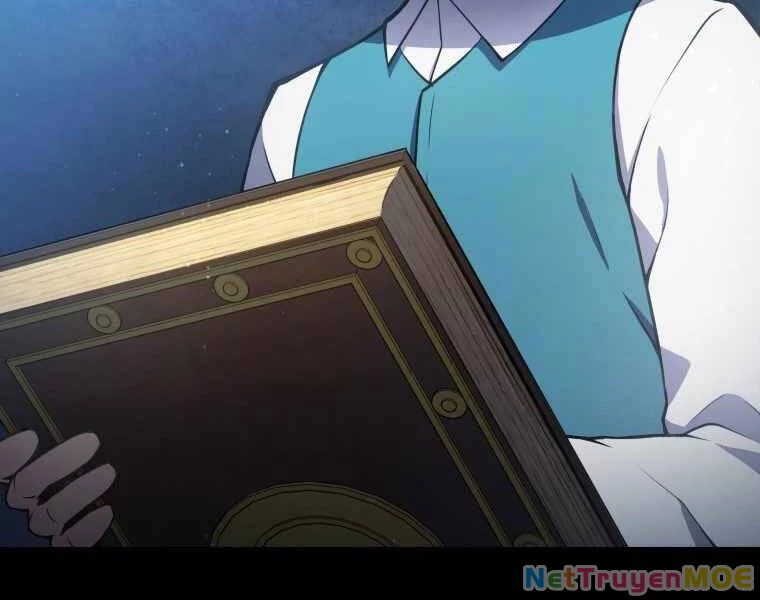Con Trai Út Của Gia Đình Kiếm Thuật Danh Tiếng Chapter 2 - 40