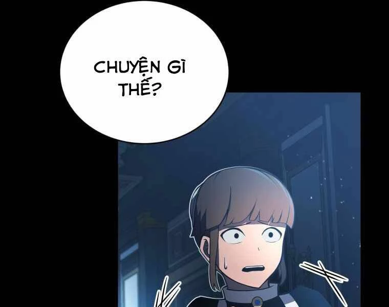 Con Trai Út Của Gia Đình Kiếm Thuật Danh Tiếng Chapter 2 - 46