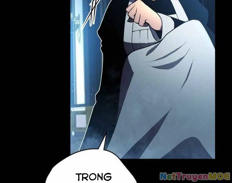 Con Trai Út Của Gia Đình Kiếm Thuật Danh Tiếng Chapter 2 - 47