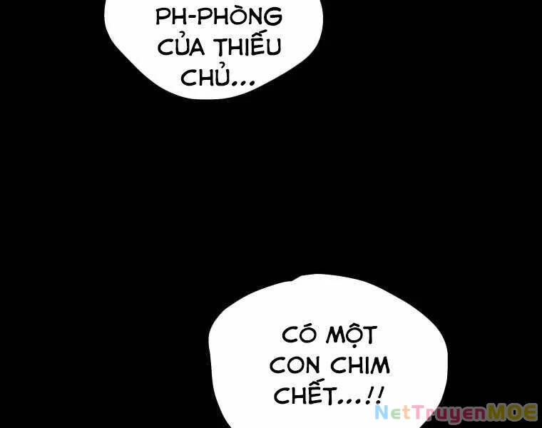Con Trai Út Của Gia Đình Kiếm Thuật Danh Tiếng Chapter 2 - 48