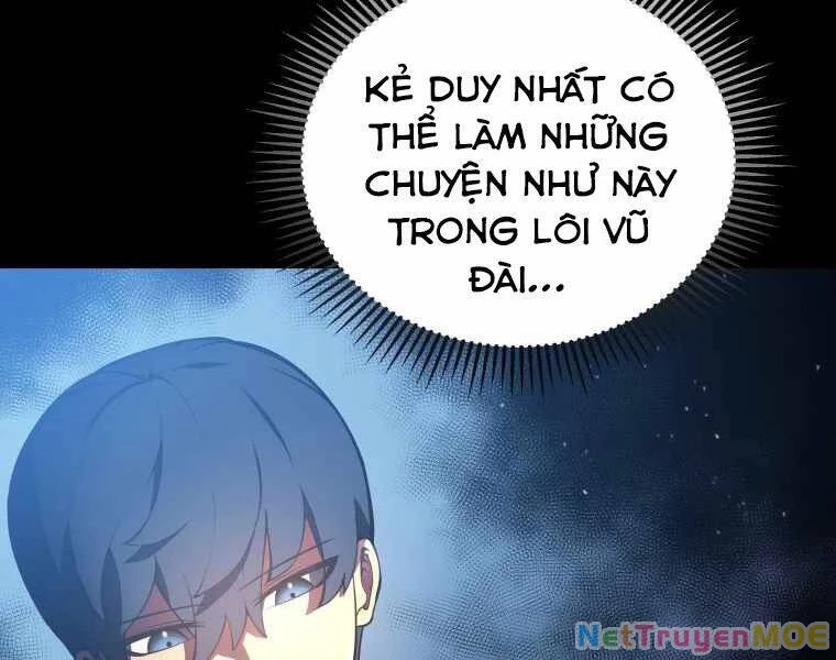 Con Trai Út Của Gia Đình Kiếm Thuật Danh Tiếng Chapter 2 - 52