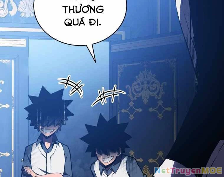 Con Trai Út Của Gia Đình Kiếm Thuật Danh Tiếng Chapter 2 - 57