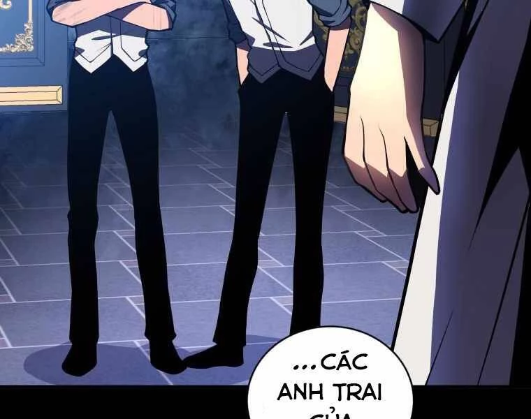 Con Trai Út Của Gia Đình Kiếm Thuật Danh Tiếng Chapter 2 - 58