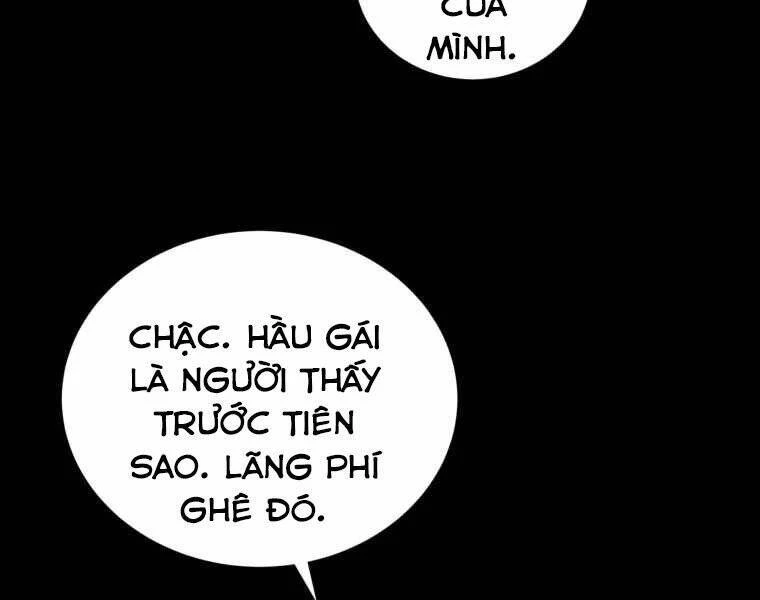 Con Trai Út Của Gia Đình Kiếm Thuật Danh Tiếng Chapter 2 - 59