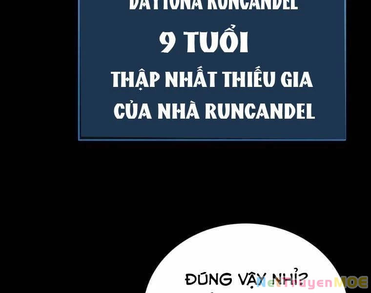 Con Trai Út Của Gia Đình Kiếm Thuật Danh Tiếng Chapter 2 - 62