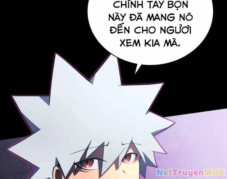 Con Trai Út Của Gia Đình Kiếm Thuật Danh Tiếng Chapter 2 - 63